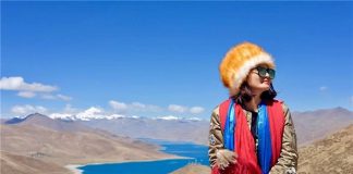 Tổng hợp những kinh nghiệm du lịch Tây Tạng tiết kiệm nhất&nbsp;