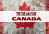 visa canada