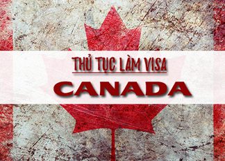 visa canada